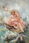 Aphrodite