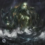 Rán by SitMist.jpg (144 KB)