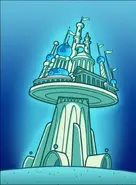 Atlantis2.webp (123 KB) Atlantis in The Fairly OddParents