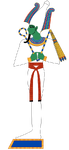 Osiris