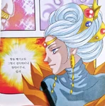 20211119 230339.jpg (125 KB)