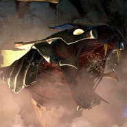 Artworks-000100046157-e4f9t1-t500x500.jpg (86 KB) Apep in Lara Croft and the Temple of Osiris