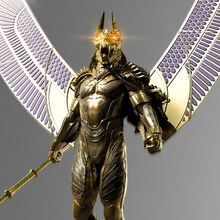 Gods Of Egypt Mythology Wiki Fandom