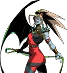 Alecto Hades.png (432 KB) Alecto in Hades