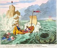 Charybdis