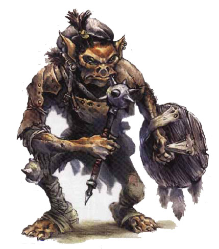 Goblin - Wikipedia