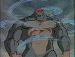 CriusXenaAnimated.webp (66 KB) Crius, voiced by Ted Raimi in Hercules and Xena - The Animated Movie: The Battle for Mount Olympus (1998)