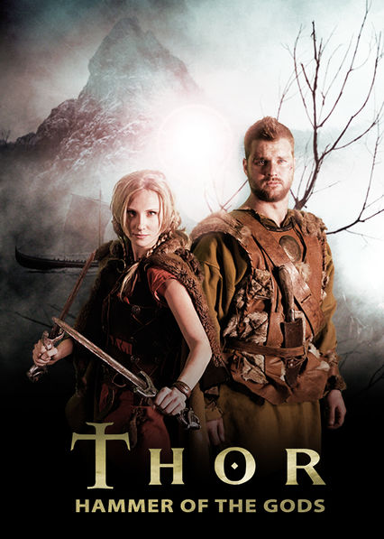 Hammer of god. Thor Hammer of the Gods 2009. Thor Hammer of the Gods. Ерщк рфььук ща еру пщвы 2009.