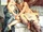 Carracci - Jupiter et Junon.jpeg