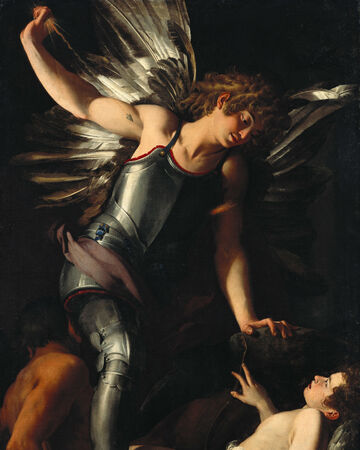 Eros Myths And Folklore Wiki Fandom Eros Myths And Folklore Wiki Fandom