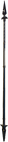 Gungnir as seen in Assassin's Creed Valhalla.