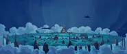 Atlantis-disneyscreencaps.com-10647.webp (59 KB) Atlantis in Atlantis: The Lost Empire (2001)