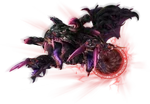 Labolas - Bayonetta 2.png (767 KB) Labolas in Bayonetta 2