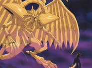 TheWingedDragonofRa-JP-Anime-DM-NC