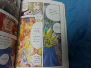 Útgarða-Loki's revelations 2.jpg (2.06 MB)