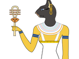 Bastet