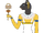 Bastet