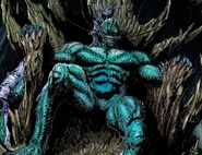 GFTDagon.png (978 KB) Dagon in Grimm Fairy Tales