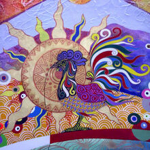 SARIMANOK.jpg