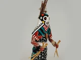 Masau