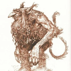 Category:Norse creatures | Myth and Folklore Wiki | Fandom