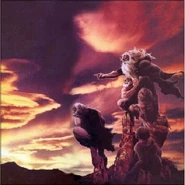 Jentilak.jpg (153 KB)