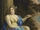 Euterpe