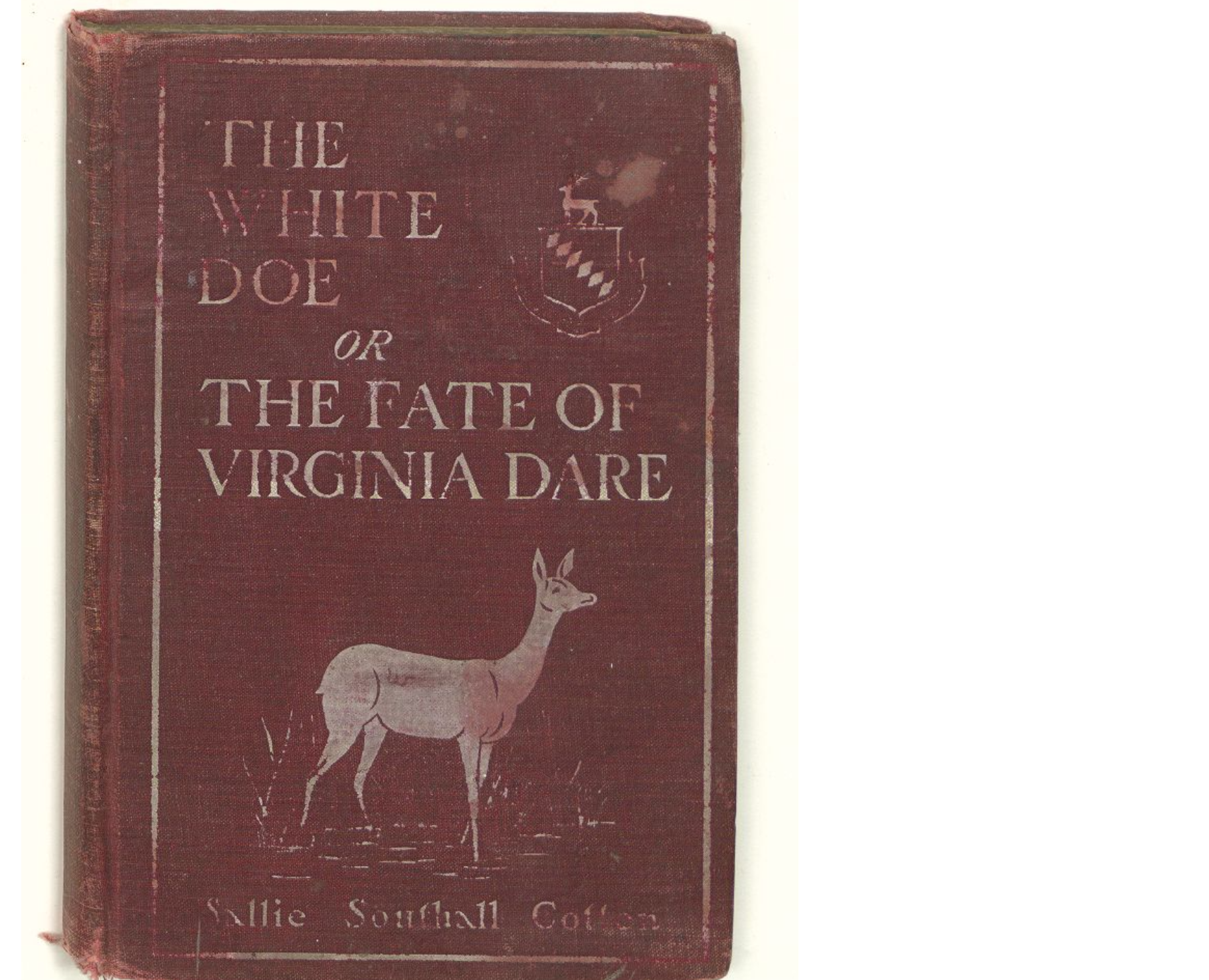 The White Dove eBook : Devi, Soma: : Kindle Store