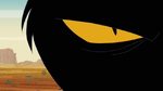 Chupacabra in Phineas and Ferb
