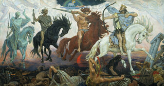 Apokalypse vasnetsov.jpg