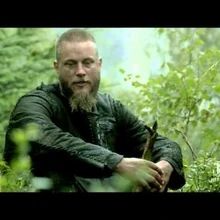 Vikings 2013 Tv Series Mythology Wiki Fandom Vikinglerle beraber uzun yıllar yaşadığı için onlar gibi pagan oluyor; tv series mythology wiki fandom