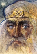 1ElI5-eMeZk.jpg (219 KB) Rod by Viktor Kryzhanovsky