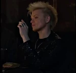 Loki in The Sandman (2025)