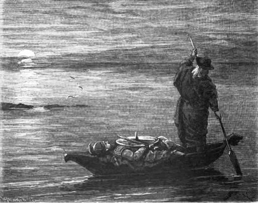 Bjǫrn Járnsíða (Björn Ironside), Myth and Folklore Wiki