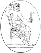 Cronus Sickle.png (161 KB) Cronus