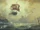 Flying Dutchman