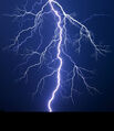 Lightning