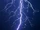 Lightning