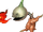 Onmoraki