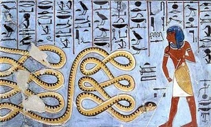 Images (25).jpg (50 KB) Apophis as shown in Egyptian art