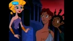Helen in Hercules: The Animated Series (1998)