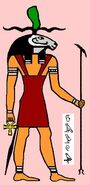 Khnum