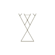 Zhiva-Symbol.png (24 KB) Zhiva Symbol.