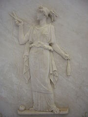 450px-Atropos.jpg