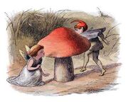 Elf and fairy.jpg