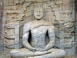 Gautama Buddha