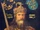 Charlemagne