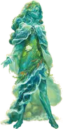 Naiad 5e.webp (185 KB) Naiad in Dungeons & Dragons