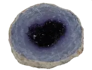 Philosopher's Stone in Warehouse 13