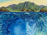 Kanaloa